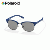 Polaroid PLD1012S PRF-AH