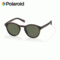 Polaroid PLD1013S V08-H8