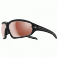 ADIDAS EVIL EYE EVO PRO S a194 6060