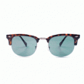 Ray-Ban RB3025-002/4J